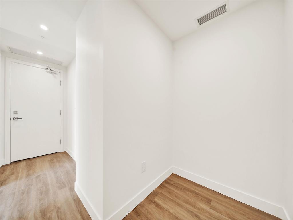 Listing Image for R2989374