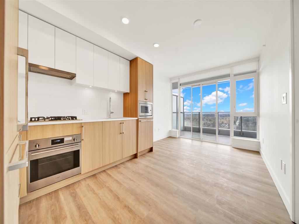 Listing Image for R2989374