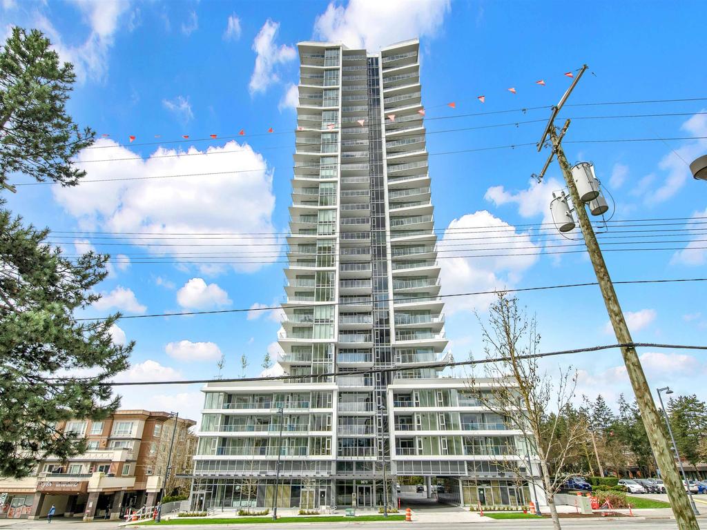 Listing Image for R2989374