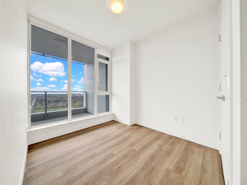 Listing Image for R2989374