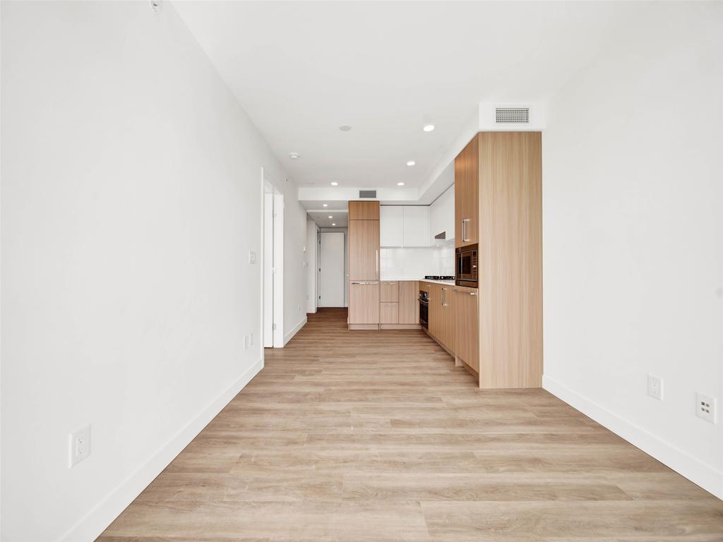 Listing Image for R2989374