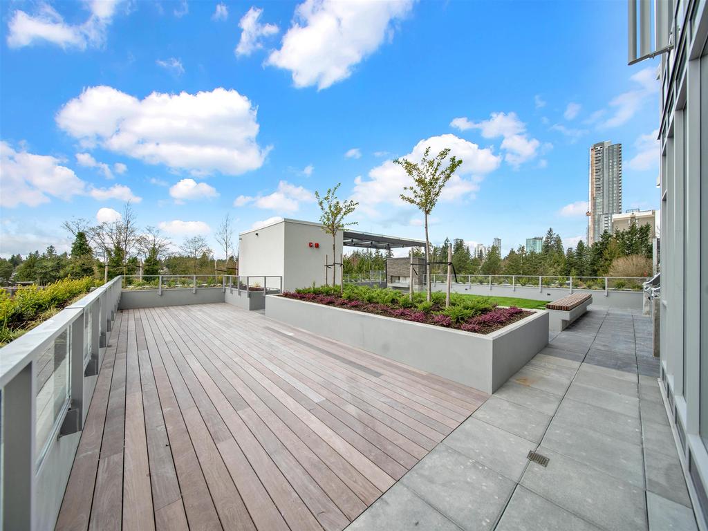 Listing Image for R2989374