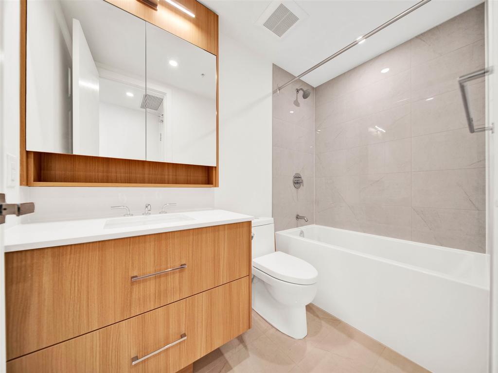 Listing Image for R2989374