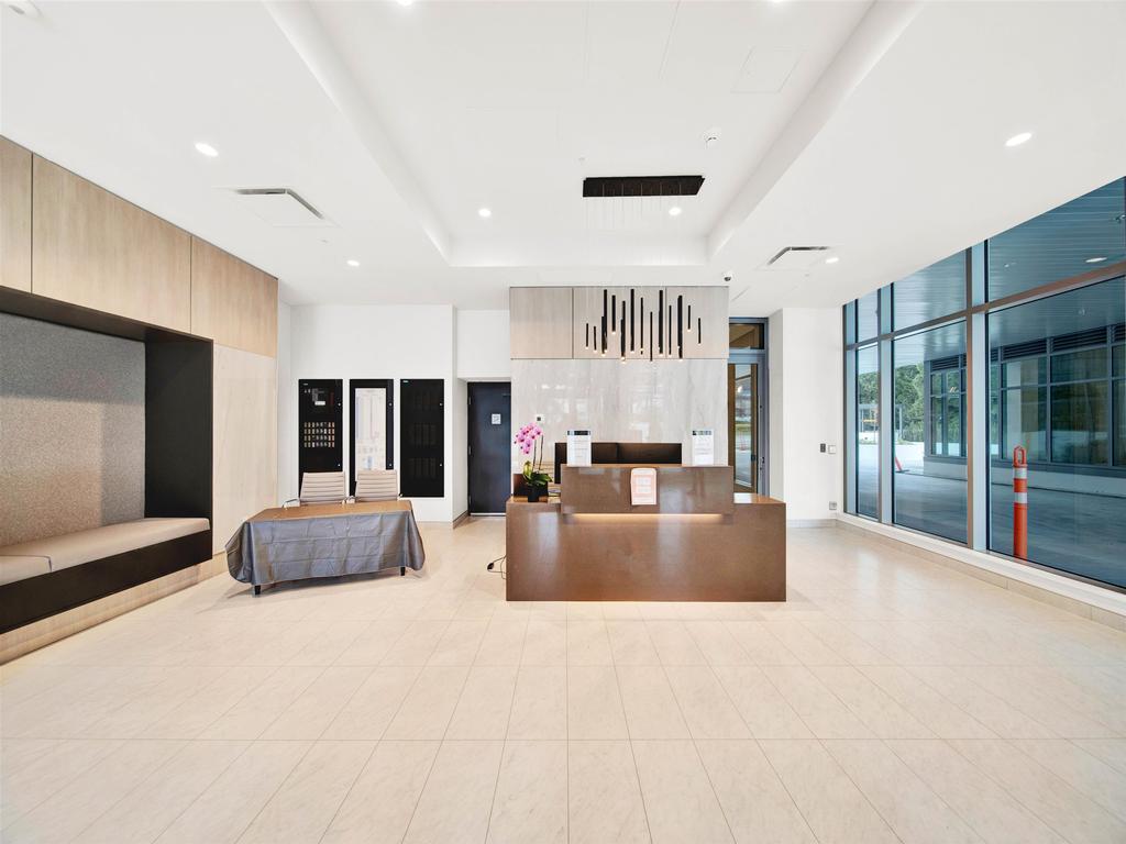 Listing Image for R2989374