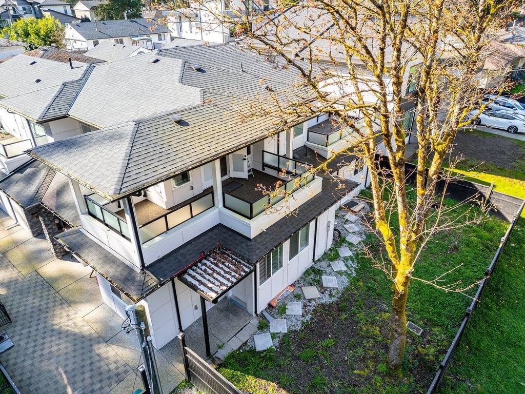 Listing Image for R2989681