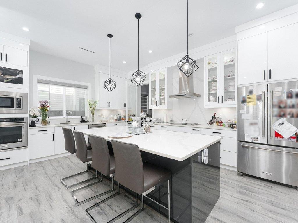 Listing Image for R2989681