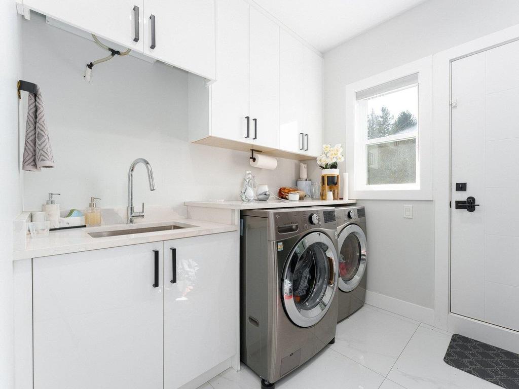 Listing Image for R2989681