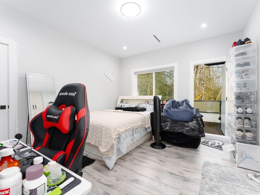 Listing Image for R2989681