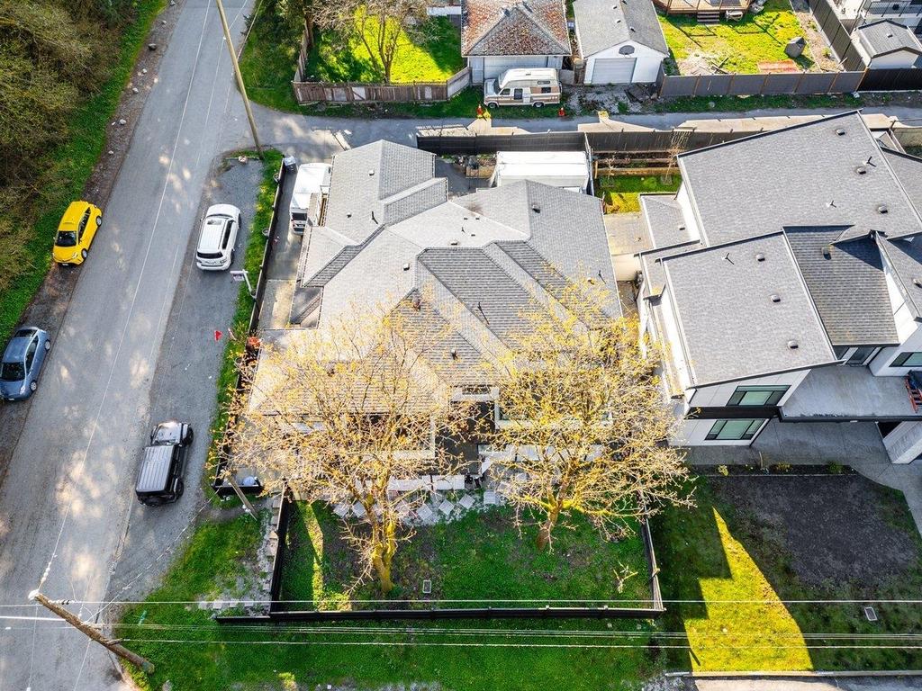 Listing Image for R2989681