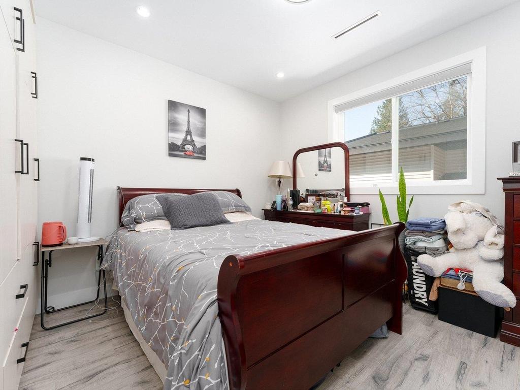 Listing Image for R2989681