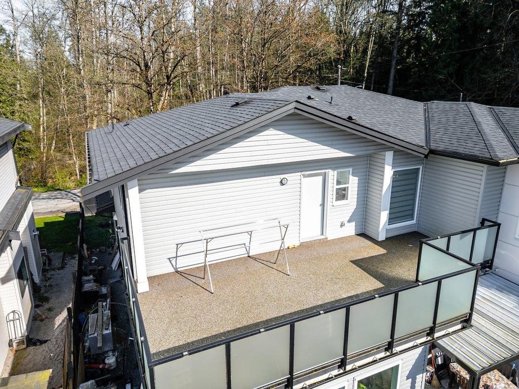 Listing Image for R2989681