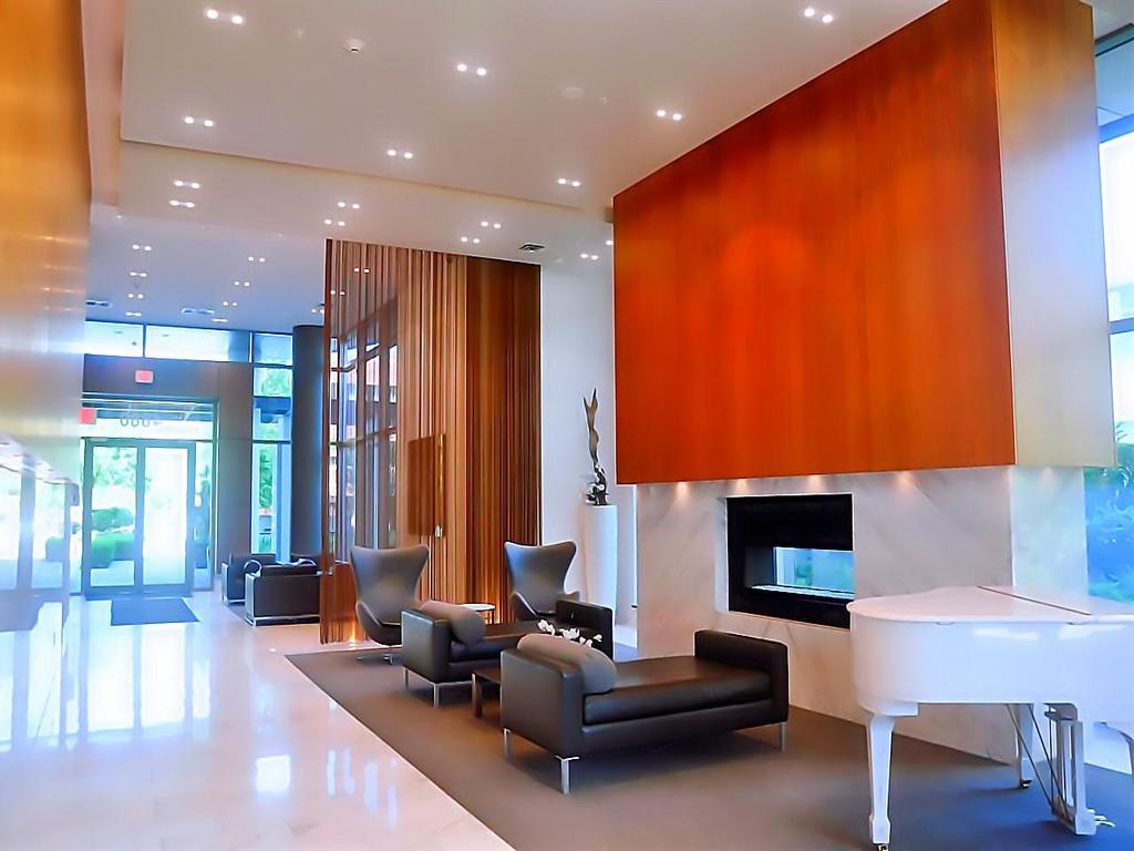 Listing Image for R2989787