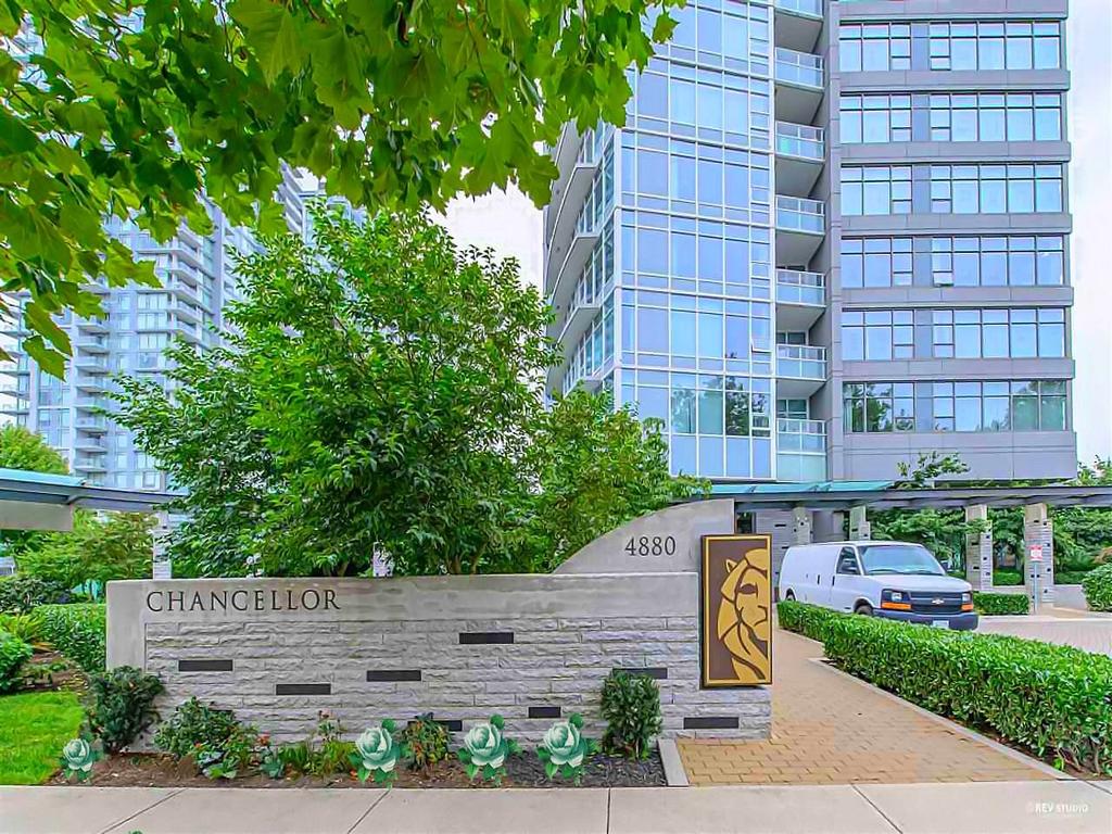 Listing Image for R2989787