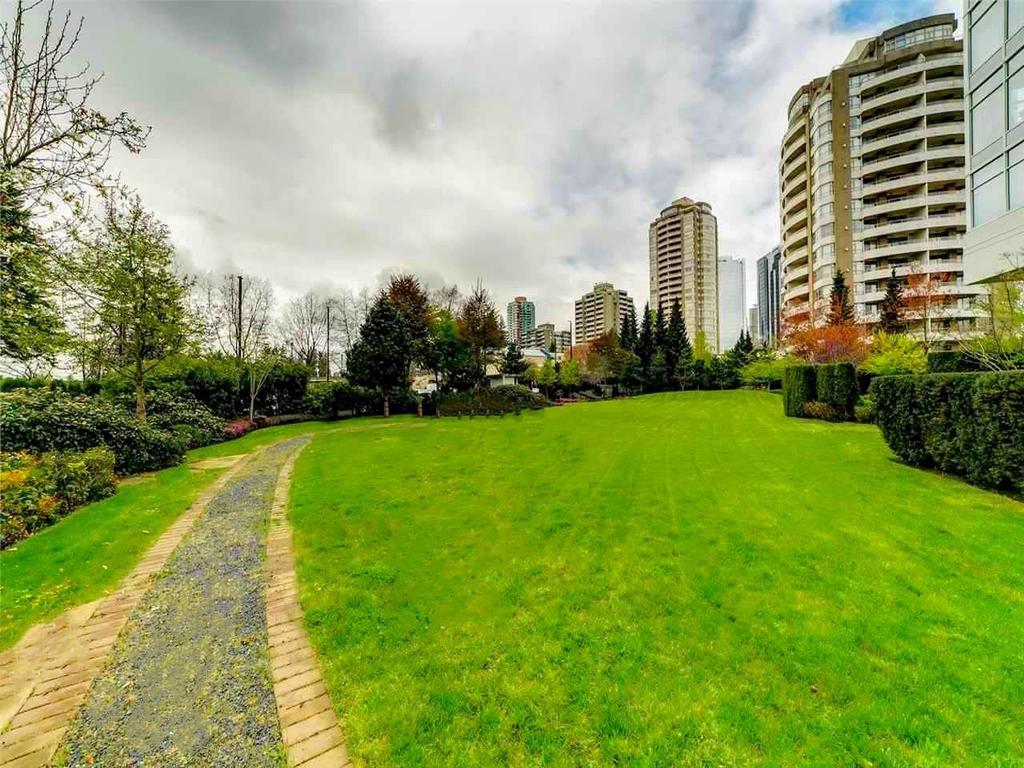 Listing Image for R2989787