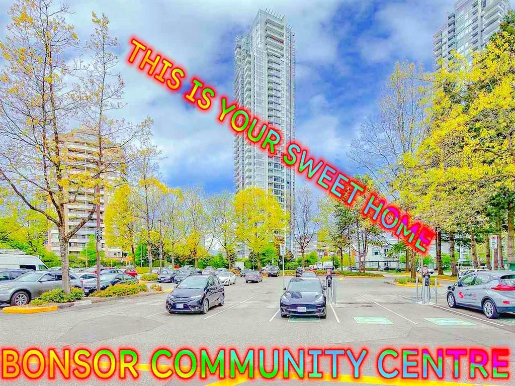 Listing Image for R2989787