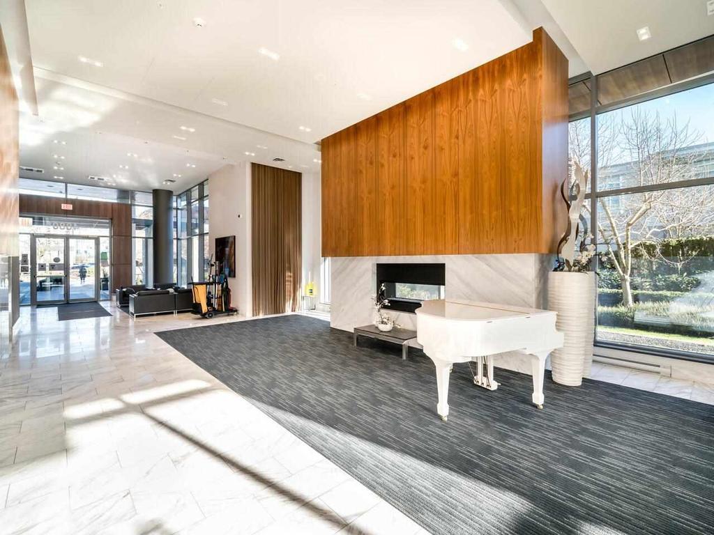 Listing Image for R2989787