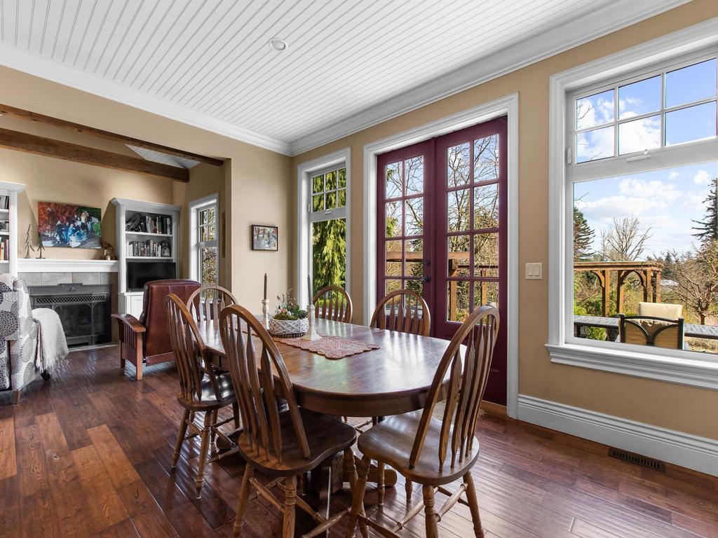 Listing Image for R2989964