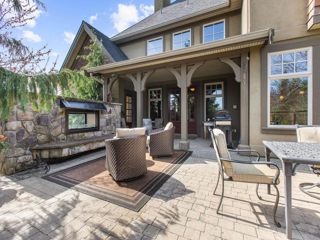 Listing Image for R2989964