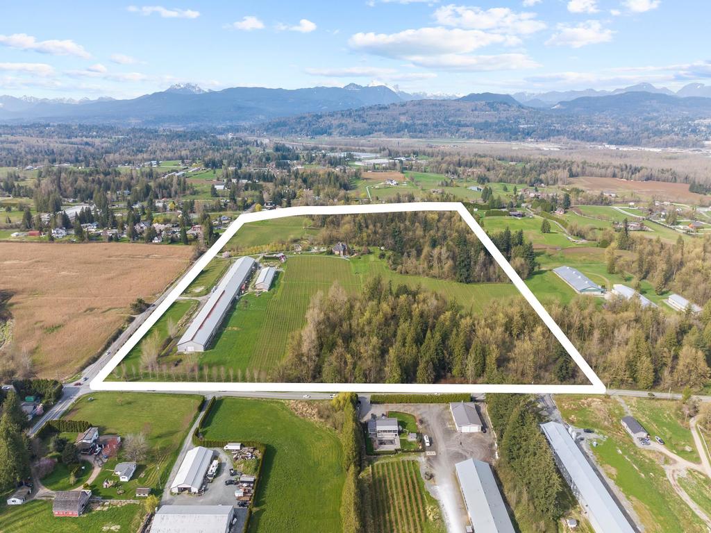 Listing Image for R2989964