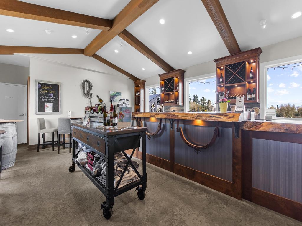 Listing Image for R2989964