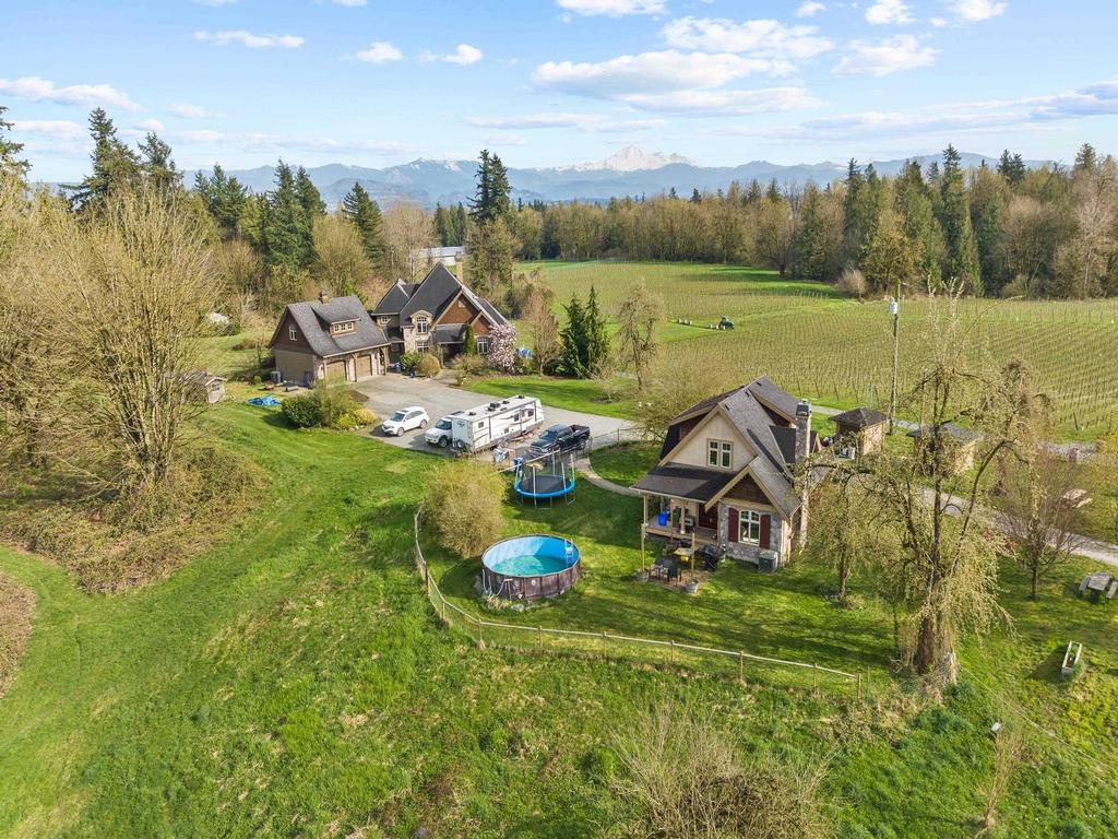 Listing Image for R2989964