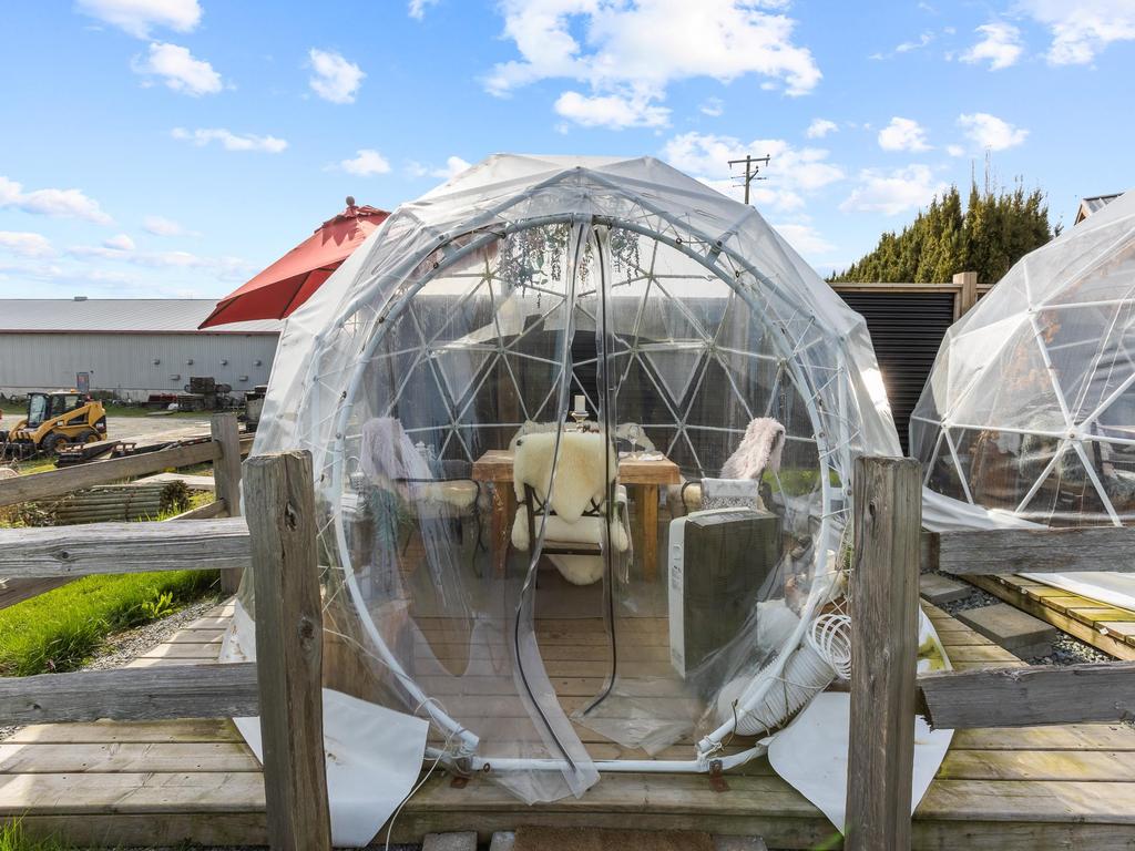 Listing Image for R2989964