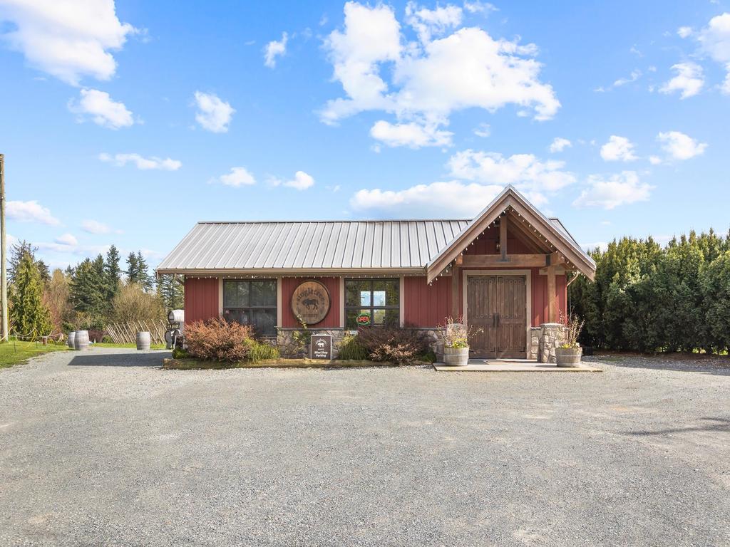 Listing Image for R2989964