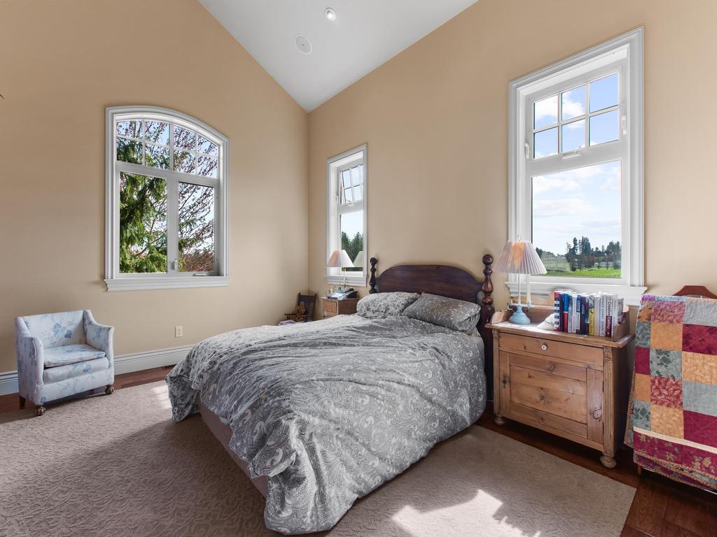 Listing Image for R2989964