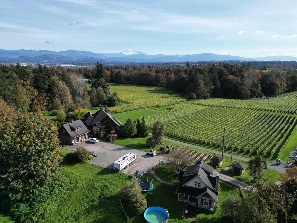 Listing Image for R2989964