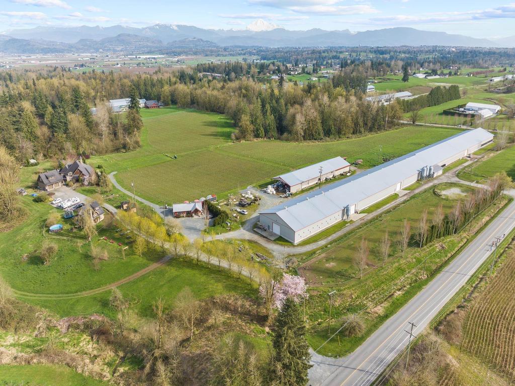 Listing Image for R2989964