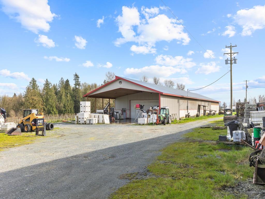 Listing Image for R2989964