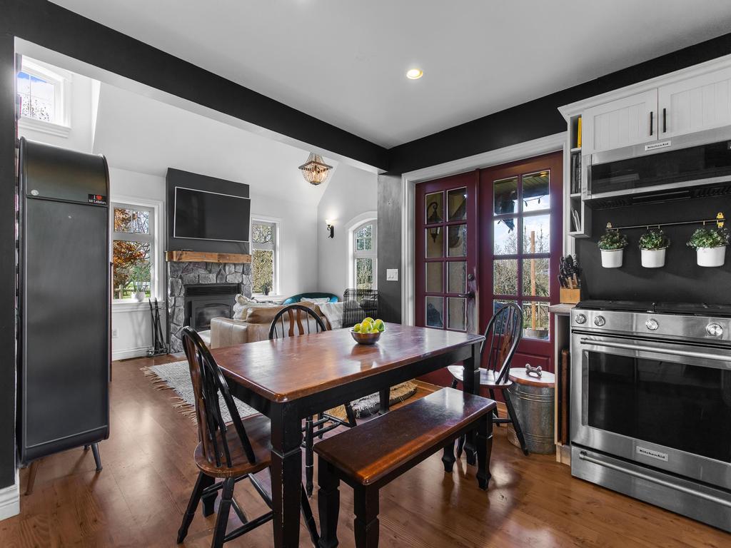 Listing Image for R2989964