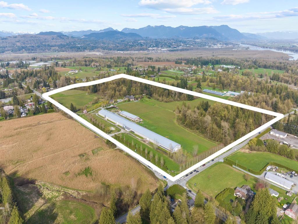 Listing Image for R2989964