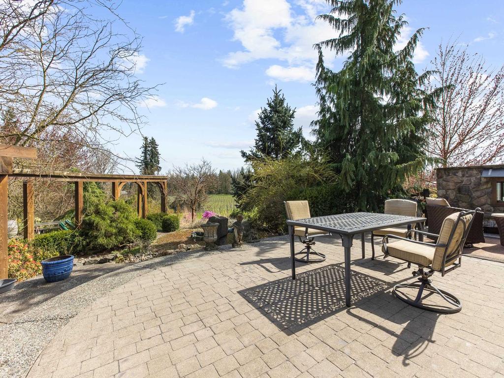 Listing Image for R2989964