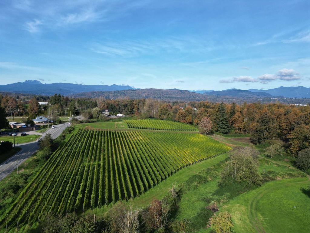 Listing Image for R2989964