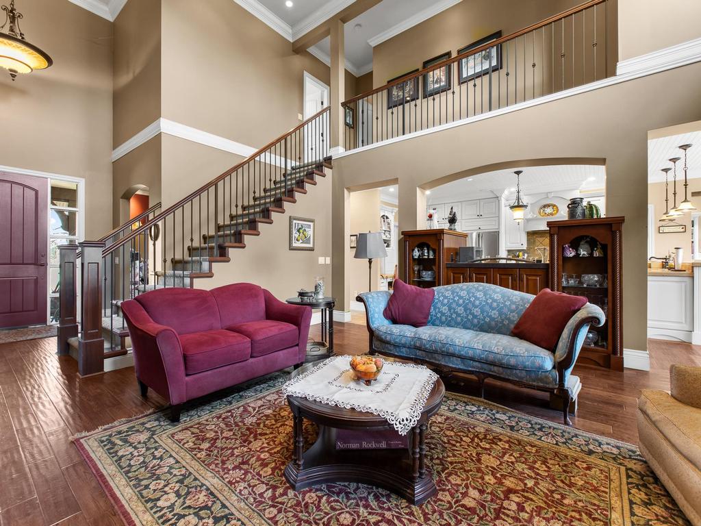 Listing Image for R2989964