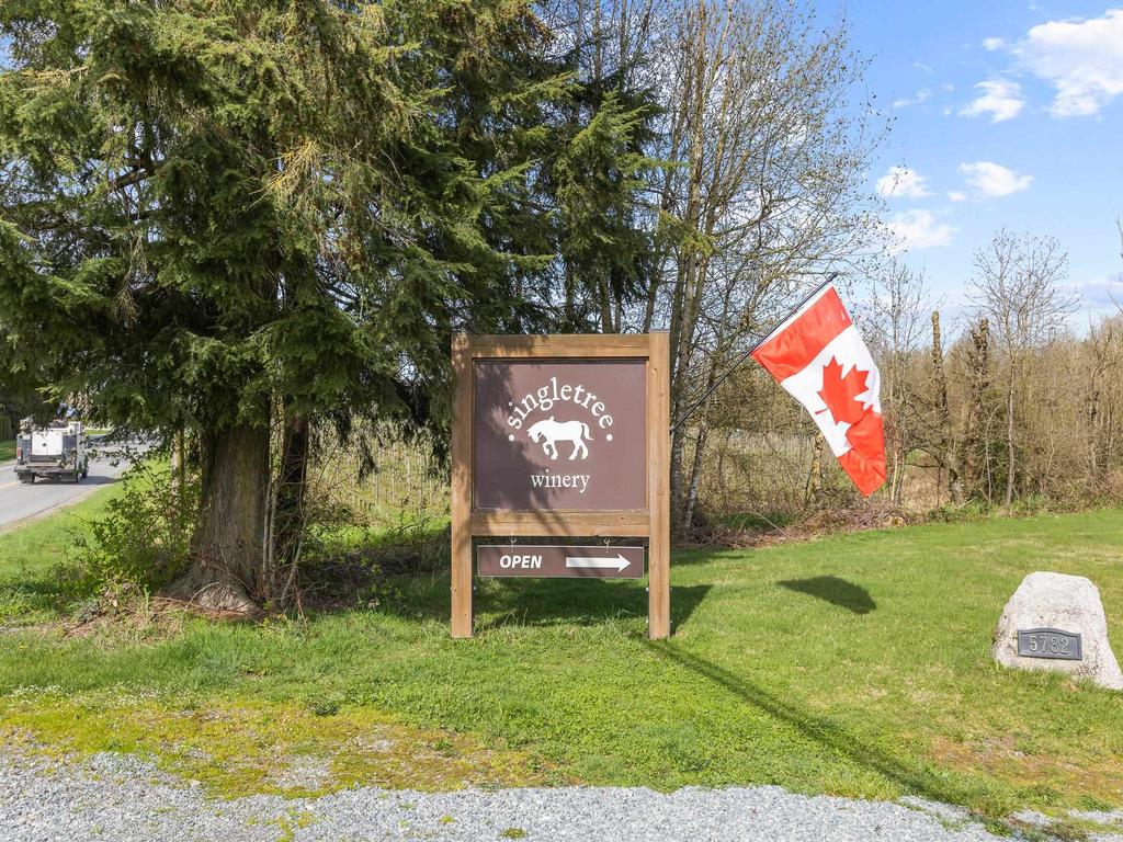 Listing Image for R2989964