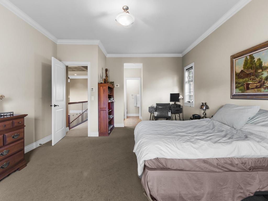 Listing Image for R2989964