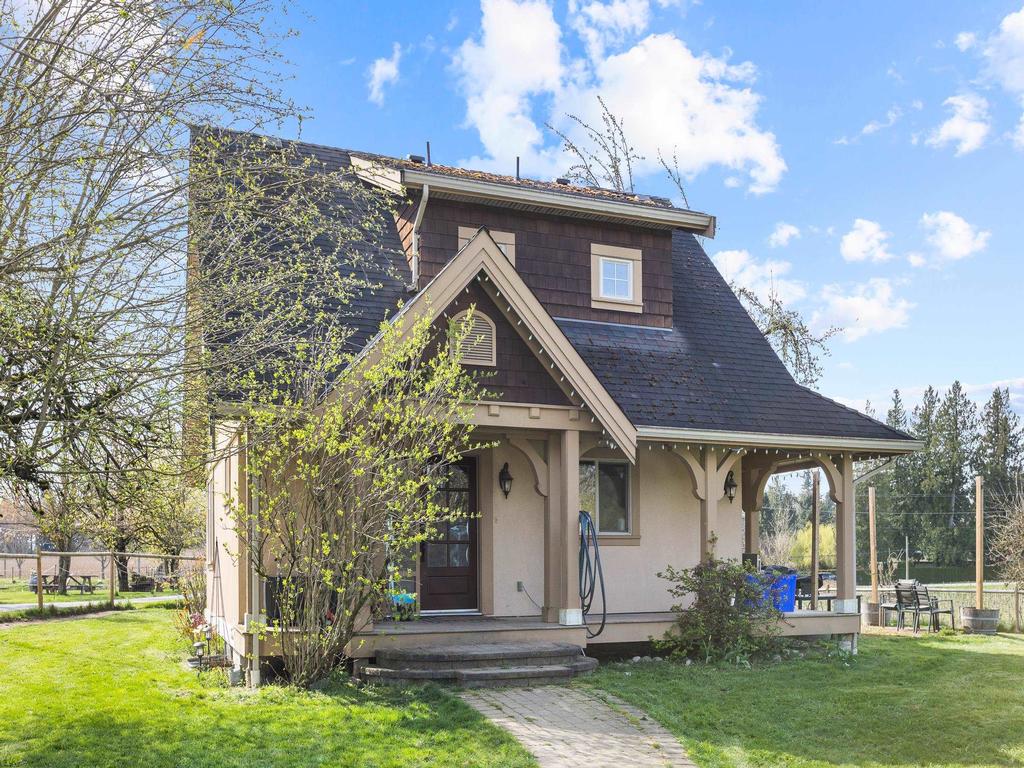 Listing Image for R2989964