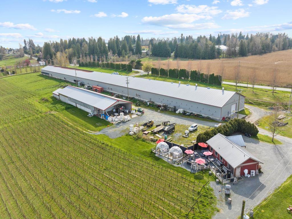 Listing Image for R2989964