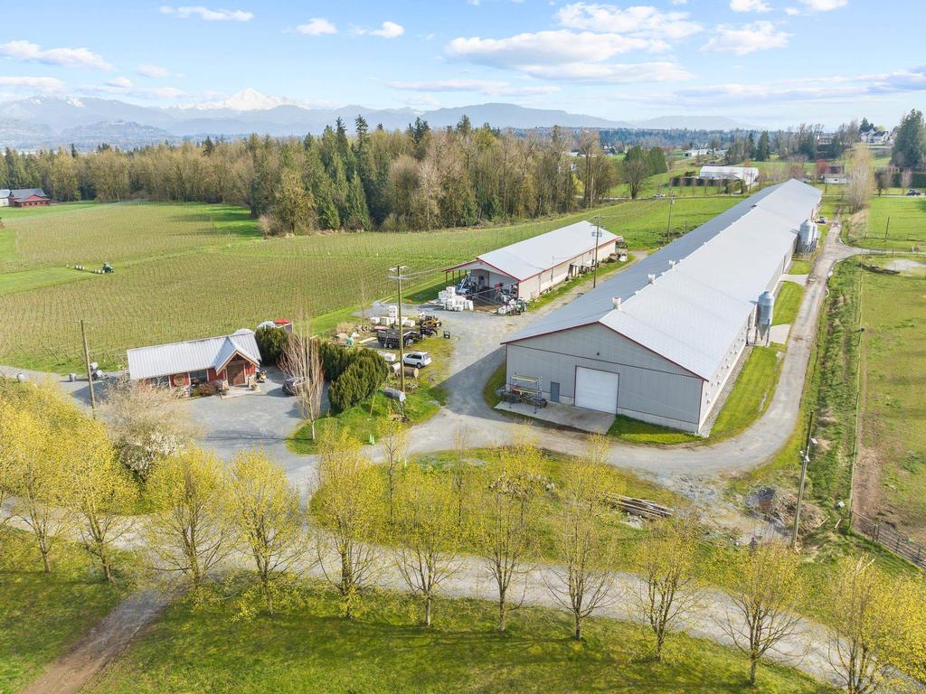 Listing Image for R2989964