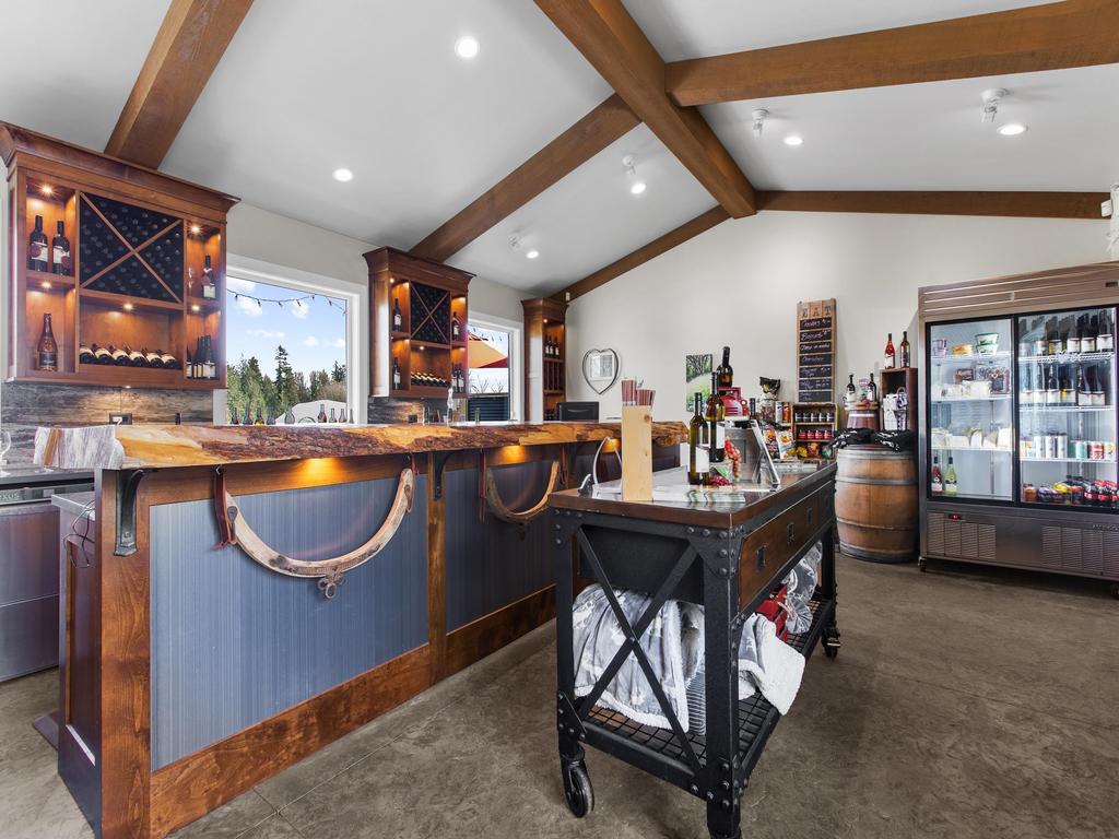 Listing Image for R2989964