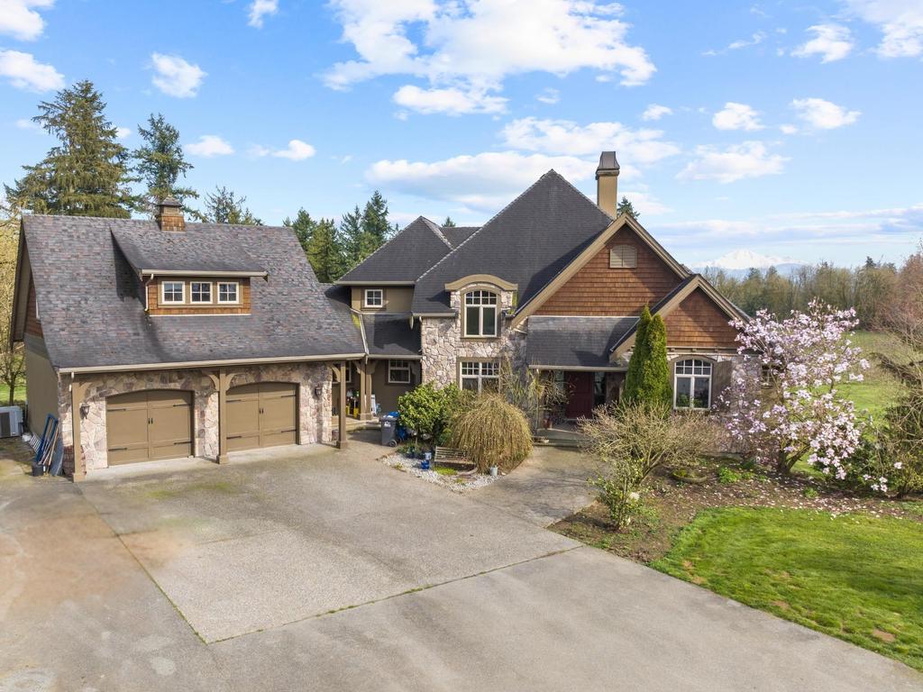 Listing Image for R2989964