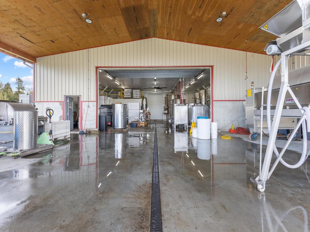 Listing Image for R2989964