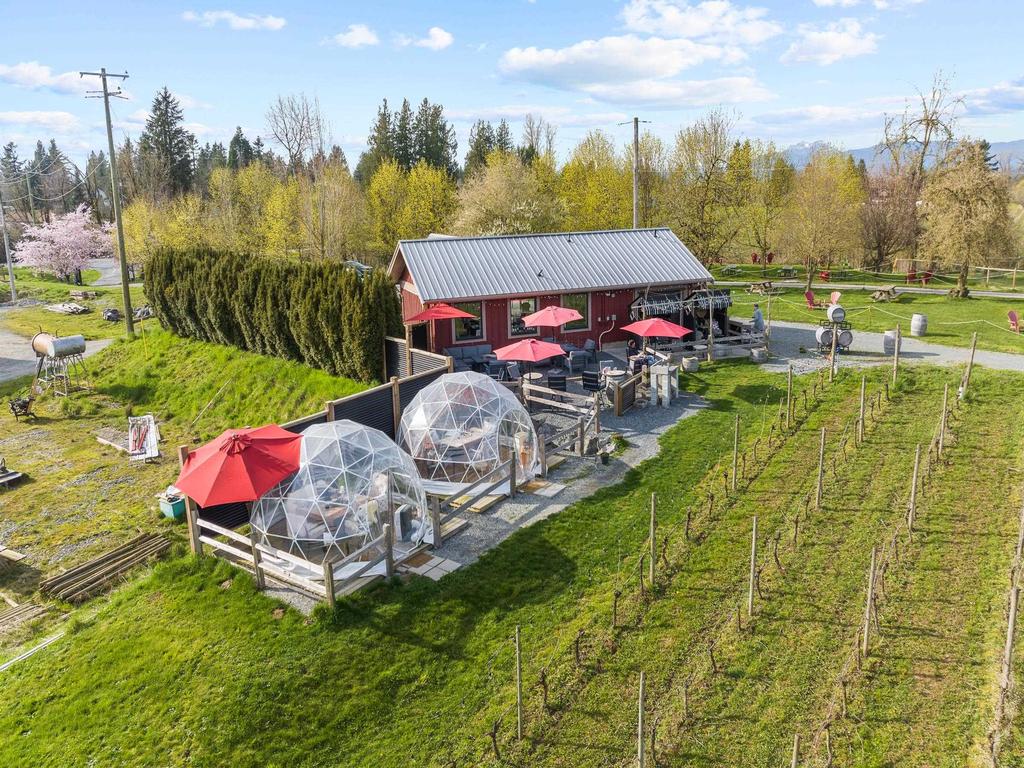 Listing Image for R2989964