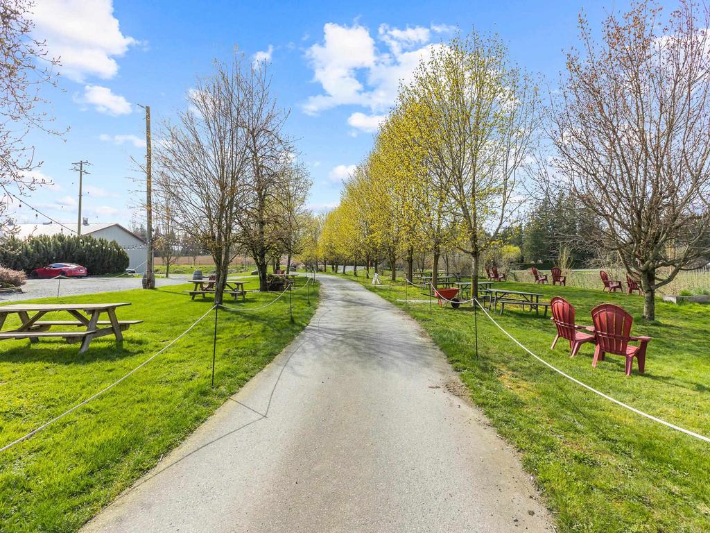 Listing Image for R2989964