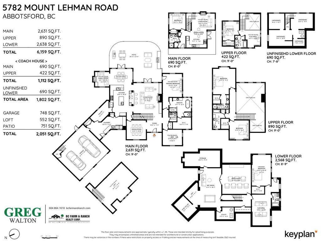 Listing Image for R2989964