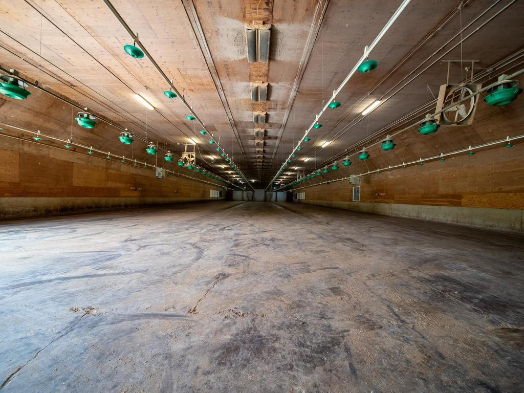 Listing Image for R2989964