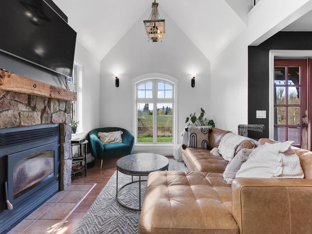 Listing Image for R2989964