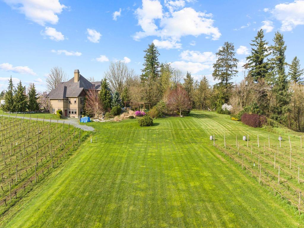 Listing Image for R2989964